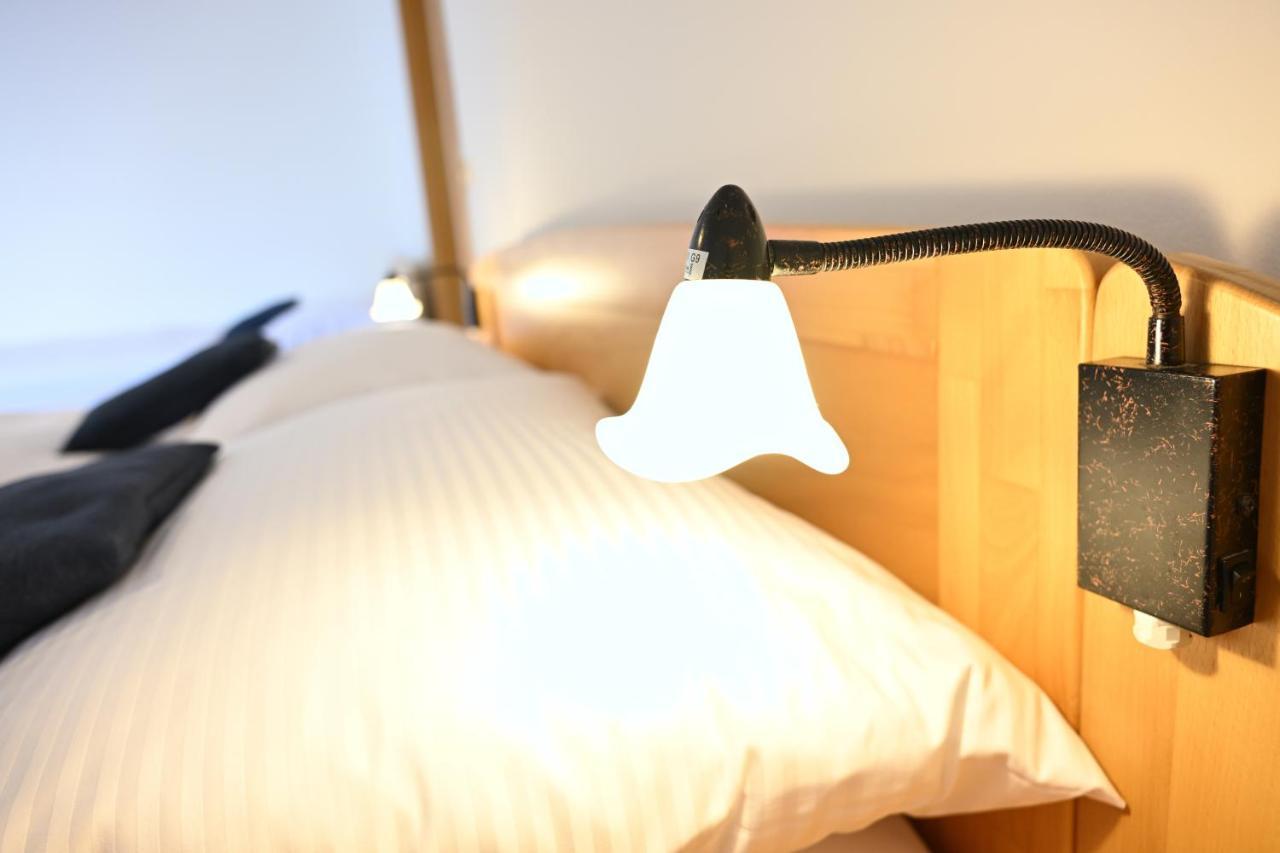 Hotel Euforia Nova Lesna Ngoại thất bức ảnh